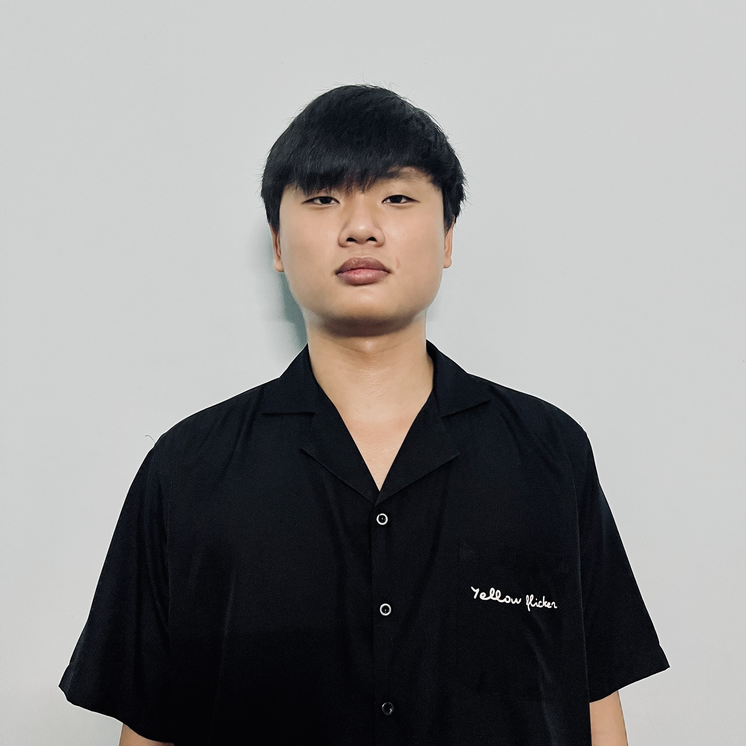 Nguyen Tien Luan's site